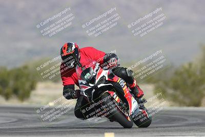 media/Jan-30-2026-2WTD (Fri) [[9b24c6d623]]/3-B Group/Session 3 Turn 5/